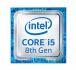Processor: LGA1151 Core i5-8500 Coffee Lake CPU 6 Core 6 Threads, up to 4.10GHz 8GT/s DMI 9MB cache, Intel UHD Graphics 630, For Intel 300 chipset Series Motherboard Processor: LGA1151 Core i5-8500 Coffee Lake CPU 6 Core 6 Threads, up to 4.10GHz 8GT/s DMI 9MB cache, Intel UHD Graphics 630, For Intel 300 chipset Series Motherboard